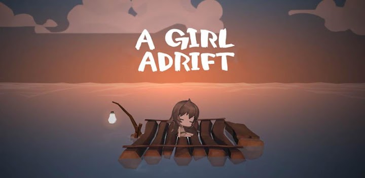 A Girl Adrift Codes New Update 2024 (By DAERI SOFT Inc)