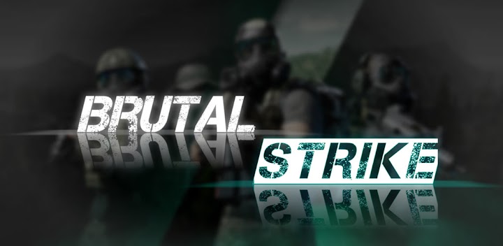 Brutal Strike Codes New Update 2023 (By BrutalStrike)