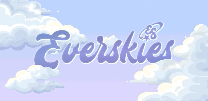 Everskies Codes New Update 2024 (By Pocket Worlds)